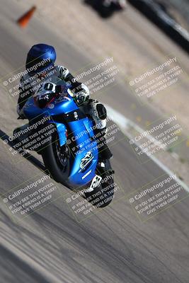 media/Apr-13-2025-CRA (Sun) [[f8b3e608b9]]/Race 1/